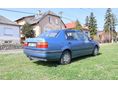 VOLKSWAGEN VENTO 1994/5 - 5