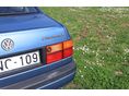VOLKSWAGEN VENTO 1994/5 - 6