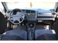 VOLKSWAGEN VENTO 1994/5 - 7