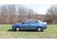 VOLKSWAGEN VENTO 1994/5 - 8