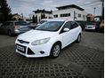 FORD FOCUS 2012/12 - 1