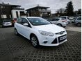 FORD FOCUS 2012/12 - 2