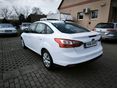 FORD FOCUS 2012/12 - 3