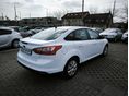 FORD FOCUS 2012/12 - 4