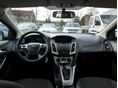 FORD FOCUS 2012/12 - 5