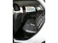 FORD FOCUS 2012/12 - 6