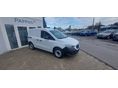 MERCEDES-BENZ CITAN 2025/10 - 1
