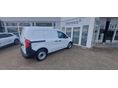 MERCEDES-BENZ CITAN 2025/10 - 2
