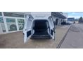 MERCEDES-BENZ CITAN 2025/10 - 3
