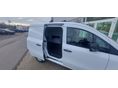 MERCEDES-BENZ CITAN 2025/10 - 4