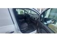 MERCEDES-BENZ CITAN 2025/10 - 5