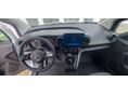 MERCEDES-BENZ CITAN 2025/10 - 6