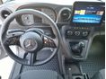 MERCEDES-BENZ CITAN 2025/10 - 15