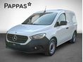 MERCEDES-BENZ CITAN 2025/10 - 1