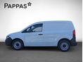 MERCEDES-BENZ CITAN 2025/10 - 3