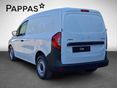 MERCEDES-BENZ CITAN 2025/10 - 4