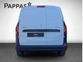 MERCEDES-BENZ CITAN 2025/10 - 5
