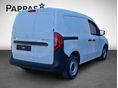 MERCEDES-BENZ CITAN 2025/10 - 6
