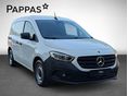 MERCEDES-BENZ CITAN 2025/10 - 7
