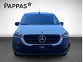 MERCEDES-BENZ CITAN 2025/10 - 2