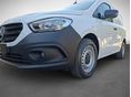 MERCEDES-BENZ CITAN 2025/10 - 10
