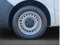 MERCEDES-BENZ CITAN 2025/10 - 16