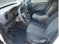 MERCEDES-BENZ CITAN 2025/10 - 12