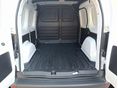 MERCEDES-BENZ CITAN 2025/10 - 9