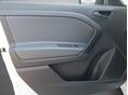 MERCEDES-BENZ CITAN 2025/10 - 11