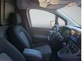MERCEDES-BENZ CITAN 2025/10 - 13