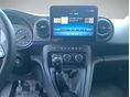 MERCEDES-BENZ CITAN 2025/10 - 14