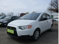 MITSUBISHI COLT 2009/9 - 1
