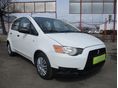 MITSUBISHI COLT 2009/9 - 2