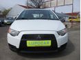 MITSUBISHI COLT 2009/9 - 3