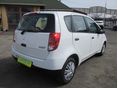 MITSUBISHI COLT 2009/9 - 5