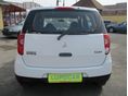 MITSUBISHI COLT 2009/9 - 6