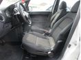 MITSUBISHI COLT 2009/9 - 7