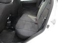 MITSUBISHI COLT 2009/9 - 8