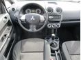 MITSUBISHI COLT 2009/9 - 9