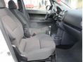 MITSUBISHI COLT 2009/9 - 10