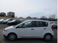 MITSUBISHI COLT 2009/9 - 11