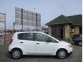 MITSUBISHI COLT 2009/9 - 12