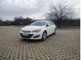 OPEL ASTRA J Sports Tourer 1.6 CDTI Start-Stop Enjoy P-J/SW