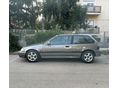 HONDA CIVIC 1991/11 - 2
