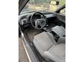 HONDA CIVIC 1991/11 - 3
