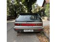 HONDA CIVIC 1991/11 - 4