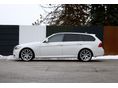 BMW 335 2012/4 - 2