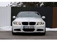 BMW 335 2012/4 - 3