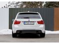 BMW 335 2012/4 - 4