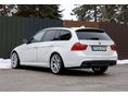BMW 335 2012/4 - 5
